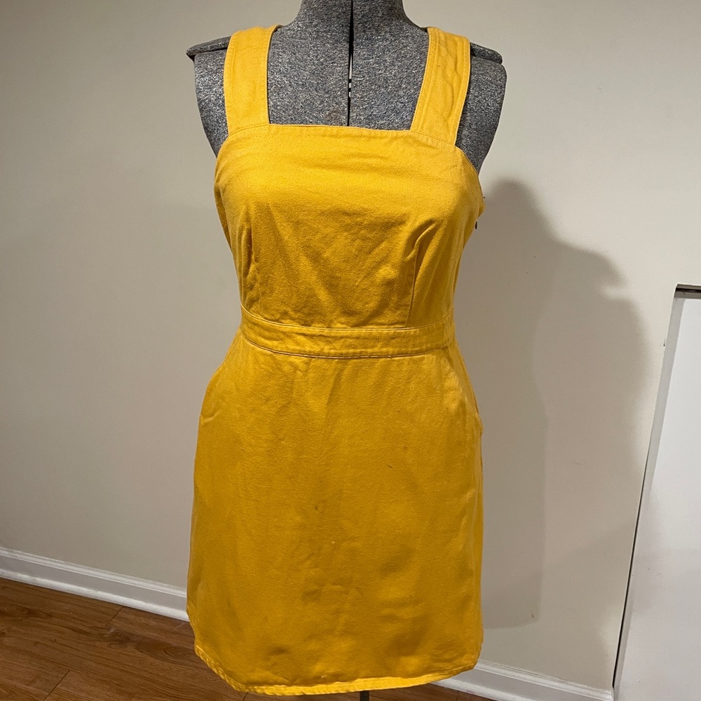 Universal Thread Jumper